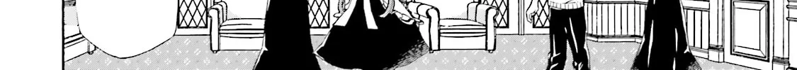 Maria Holic Chapter 46 page 16 - 