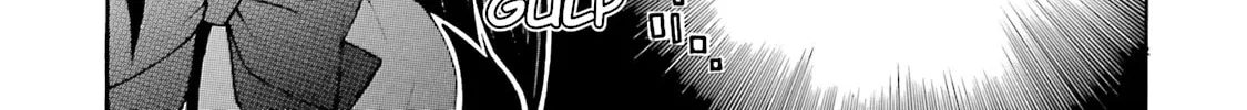 Maria Holic Chapter 46 page 22 - 