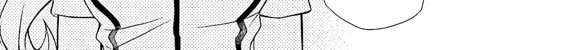 Maria Holic Chapter 46 page 28 - 