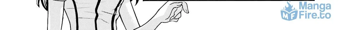 Maria Holic Chapter 46 page 30 - 
