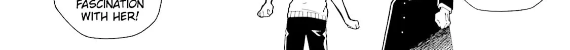 Maria Holic Chapter 46 page 40 - 