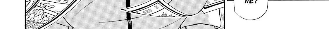 Maria Holic Chapter 46 page 44 - 