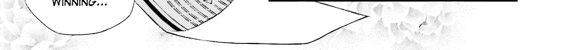 Maria Holic Chapter 46 page 46 - 