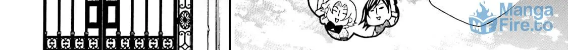 Maria Holic Chapter 46 page 48 - 