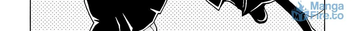 Maria Holic Chapter 46 page 6 - 