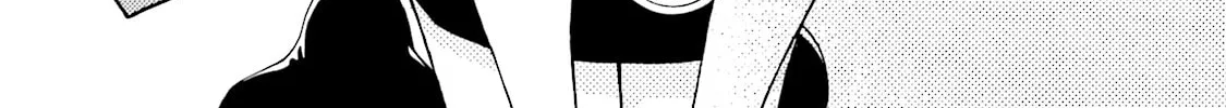 Maria Holic Chapter 46 page 58 - 