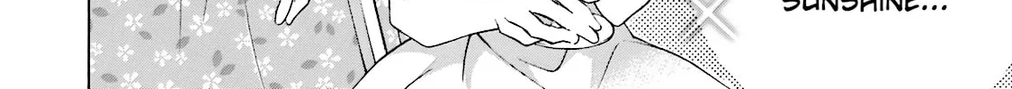 Maria Holic Chapter 47 page 2 - 