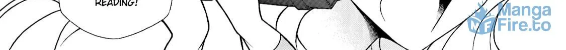 Maria Holic Chapter 47 page 12 - 