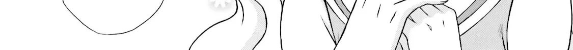 Maria Holic Chapter 47 page 20 - 
