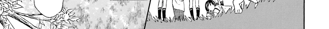 Maria Holic Chapter 47 page 26 - 