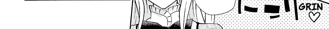 Maria Holic Chapter 47 page 28 - 