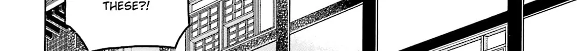 Maria Holic Chapter 47 page 4 - 