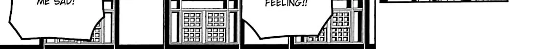 Maria Holic Chapter 48 page 2 - 