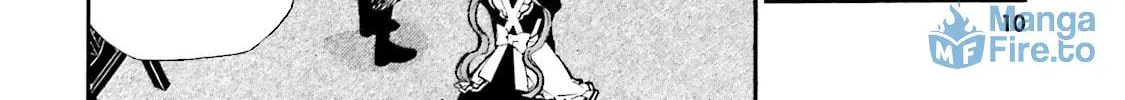 Maria Holic Chapter 48 page 12 - 
