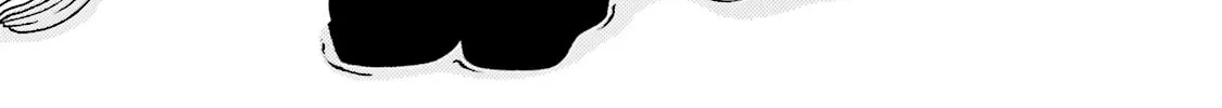 Maria Holic Chapter 49 page 2 - 