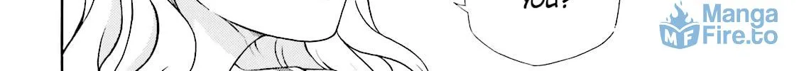 Maria Holic Chapter 49 page 12 - 