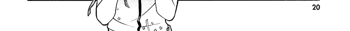 Maria Holic Chapter 49 page 16 - 