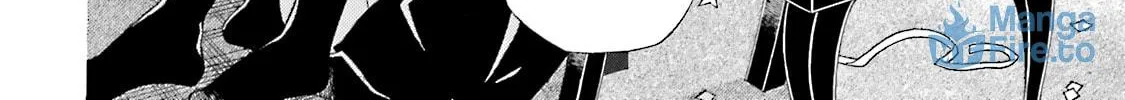 Maria Holic Chapter 49 page 24 - 