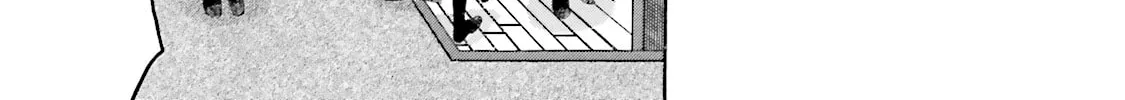 Maria Holic Chapter 49 page 26 - 