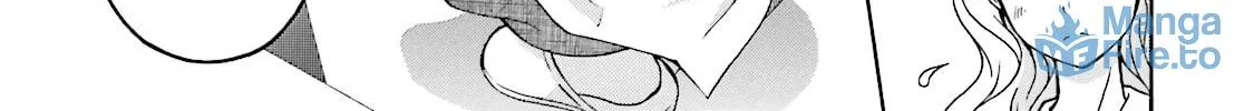 Maria Holic Chapter 49 page 30 - 