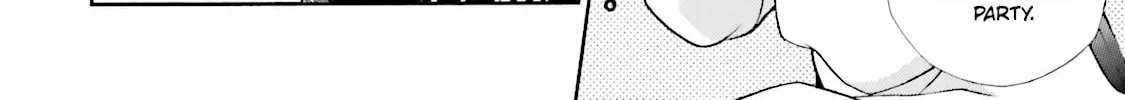 Maria Holic Chapter 49 page 32 - 