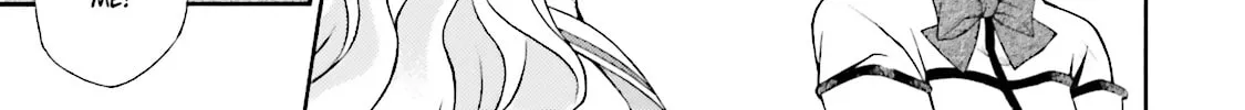 Maria Holic Chapter 49 page 10 - 
