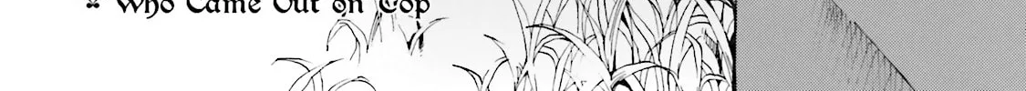 Maria Holic Chapter 5 page 2 - 