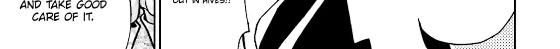 Maria Holic Chapter 5 page 14 - 