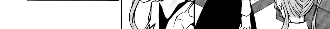 Maria Holic Chapter 5 page 16 - 