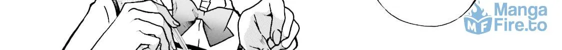 Maria Holic Chapter 5 page 24 - 