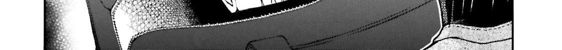 Maria Holic Chapter 5 page 4 - 