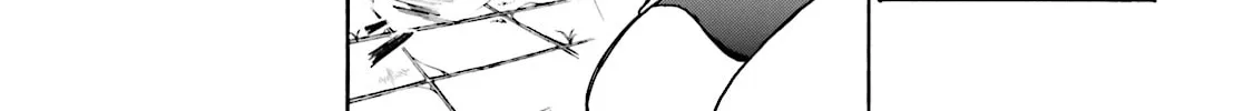 Maria Holic Chapter 5 page 38 - 