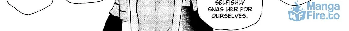 Maria Holic Chapter 5 page 42 - 