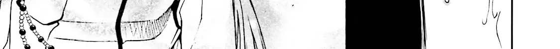 Maria Holic Chapter 5 page 46 - 