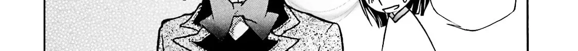 Maria Holic Chapter 5 page 52 - 