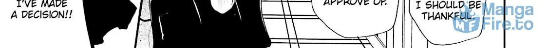 Maria Holic Chapter 5 page 54 - 