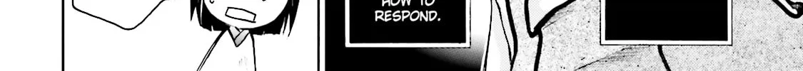 Maria Holic Chapter 5 page 56 - 