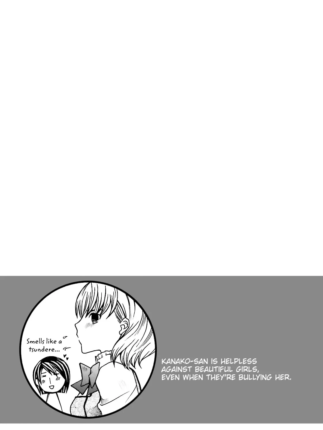 Maria Holic Chapter 5 page 57 - 