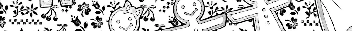 Maria Holic Chapter 50 page 2 - 