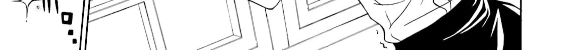 Maria Holic Chapter 50 page 14 - 