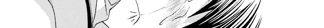 Maria Holic Chapter 50 page 20 - 