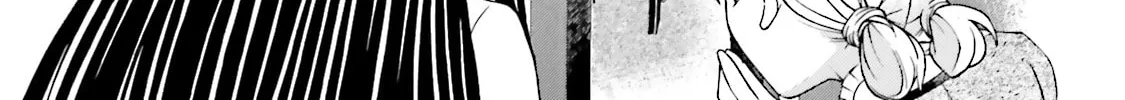 Maria Holic Chapter 50 page 22 - 
