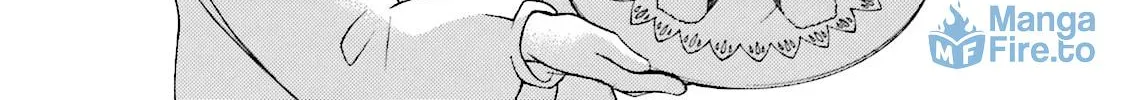 Maria Holic Chapter 50 page 30 - 