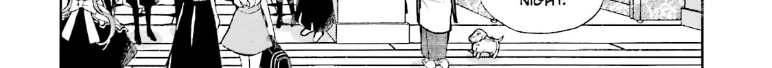 Maria Holic Chapter 50 page 4 - 