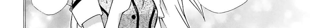Maria Holic Chapter 50 page 32 - 