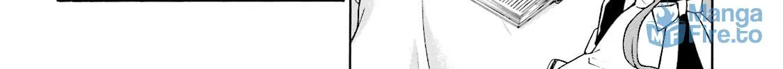 Maria Holic Chapter 50 page 36 - 