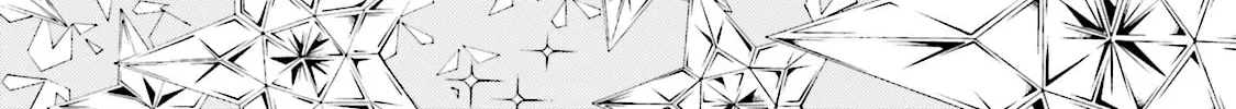 Maria Holic Chapter 51 page 2 - 