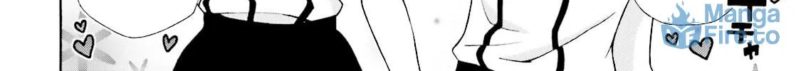 Maria Holic Chapter 51 page 12 - 