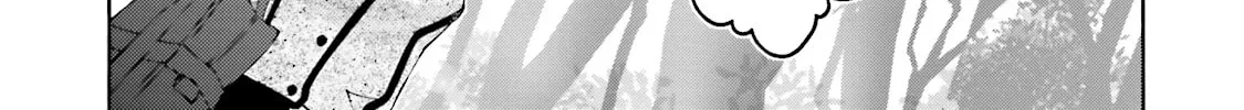 Maria Holic Chapter 51 page 14 - 