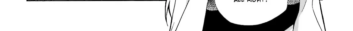 Maria Holic Chapter 51 page 20 - 